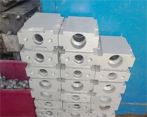 設(shè)備名稱(chēng)