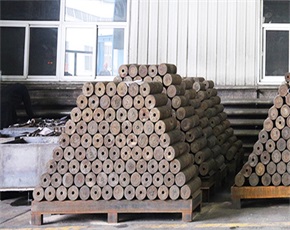 產(chǎn)品名稱(chēng)