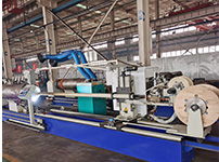 采運(yùn)礦設(shè)備的維修高手